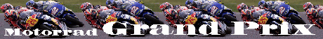 Motorrad-WM Infos