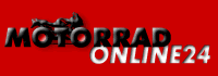 Motorrad Suchmaschine
