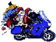 Hier geht es zu den Packtip&acute;s auf Sascha&acute;s  Webseite -Madwaters World-