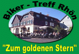Gasthof zum Goldenen Stern 2007