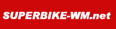 Superbike-WM Infos