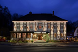 Hotel Grosse Klus