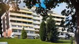 TRIP INN Landhotel