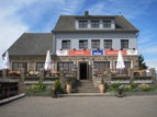 Motorradtreff Seylerhof