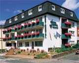 Rheinhotel Rüdesheim - 2002 (2x)