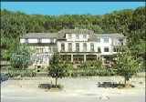 Hotel Resedence - 2001