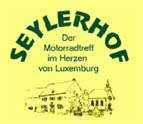 Motorradtreff Seylerhof