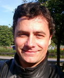Teilnehmer 2008, 2009, 2010 im Catering-Mobil